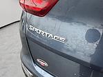 Used 2020 Kia Sportage EX for sale #SK52134A - photo 8