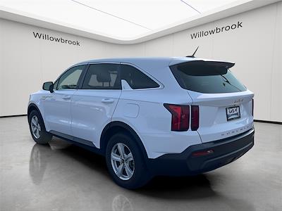 2022 Kia Sorento FWD SUV for sale #SK56427A - photo 2