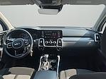 2022 Kia Sorento FWD SUV for sale #SK56427A - photo 11