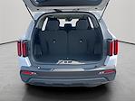 2022 Kia Sorento FWD SUV for sale #SK56427A - photo 12