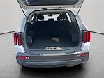 2022 Kia Sorento FWD SUV for sale #SK56427A - photo 13