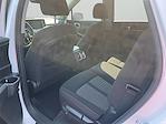 2022 Kia Sorento FWD SUV for sale #SK56427A - photo 14