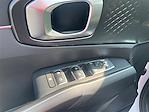 2022 Kia Sorento FWD SUV for sale #SK56427A - photo 15
