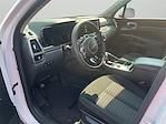 2022 Kia Sorento FWD SUV for sale #SK56427A - photo 16