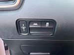 2022 Kia Sorento FWD SUV for sale #SK56427A - photo 17