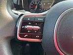 2022 Kia Sorento FWD SUV for sale #SK56427A - photo 18