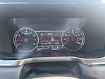 2022 Kia Sorento FWD SUV for sale #SK56427A - photo 19