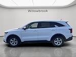 2022 Kia Sorento FWD SUV for sale #SK56427A - photo 3
