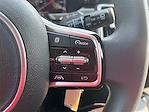 2022 Kia Sorento FWD SUV for sale #SK56427A - photo 20