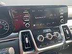 2022 Kia Sorento FWD SUV for sale #SK56427A - photo 21