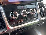 2022 Kia Sorento FWD SUV for sale #SK56427A - photo 23
