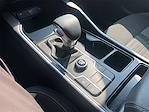 2022 Kia Sorento FWD SUV for sale #SK56427A - photo 25