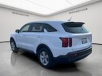 2022 Kia Sorento FWD SUV for sale #SK56427A - photo 2
