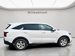 2022 Kia Sorento FWD SUV for sale #SK56427A - photo 5