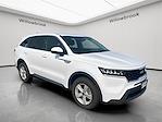 2022 Kia Sorento FWD SUV for sale #SK56427A - photo 6