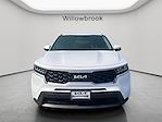 2022 Kia Sorento FWD SUV for sale #SK56427A - photo 7