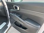 2022 Kia Sorento FWD SUV for sale #SK56427A - photo 8