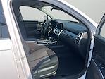 2022 Kia Sorento FWD SUV for sale #SK56427A - photo 9