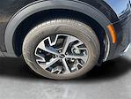 Used 2024 Kia Sportage EX for sale #SK57994A - photo 10