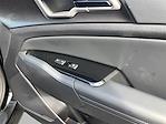 Used 2024 Kia Sportage EX for sale #SK57994A - photo 12