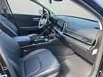 Used 2024 Kia Sportage EX for sale #SK57994A - photo 13
