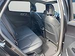 Used 2024 Kia Sportage EX for sale #SK57994A - photo 15