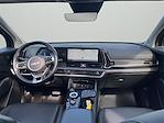 Used 2024 Kia Sportage EX for sale #SK57994A - photo 16