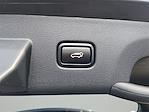 Used 2024 Kia Sportage EX for sale #SK57994A - photo 18