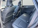 Used 2024 Kia Sportage EX for sale #SK57994A - photo 19