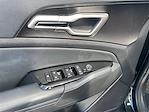Used 2024 Kia Sportage EX for sale #SK57994A - photo 20