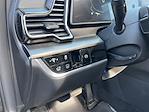 Used 2024 Kia Sportage EX for sale #SK57994A - photo 23