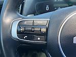 Used 2024 Kia Sportage EX for sale #SK57994A - photo 24