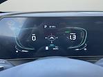 Used 2024 Kia Sportage EX for sale #SK57994A - photo 25
