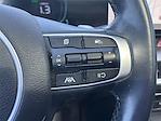 Used 2024 Kia Sportage EX for sale #SK57994A - photo 26
