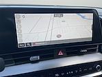 Used 2024 Kia Sportage EX for sale #SK57994A - photo 28