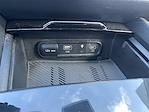 Used 2024 Kia Sportage EX for sale #SK57994A - photo 31