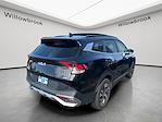 Used 2024 Kia Sportage EX for sale #SK57994A - photo 4