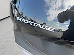 Used 2024 Kia Sportage EX for sale #SK57994A - photo 8