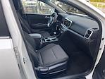 Used 2022 Kia Sportage LX FWD SUV for sale #SK61421A - photo 12