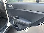 Used 2022 Kia Sportage LX FWD SUV for sale #SK61421A - photo 13