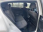 Used 2022 Kia Sportage LX FWD SUV for sale #SK61421A - photo 14