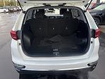 Used 2022 Kia Sportage LX FWD SUV for sale #SK61421A - photo 16