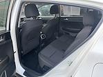 Used 2022 Kia Sportage LX FWD SUV for sale #SK61421A - photo 17
