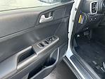 Used 2022 Kia Sportage LX FWD SUV for sale #SK61421A - photo 18