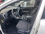 Used 2022 Kia Sportage LX FWD SUV for sale #SK61421A - photo 19