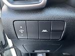 Used 2022 Kia Sportage LX FWD SUV for sale #SK61421A - photo 20