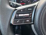 Used 2022 Kia Sportage LX FWD SUV for sale #SK61421A - photo 21