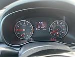 Used 2022 Kia Sportage LX FWD SUV for sale #SK61421A - photo 22