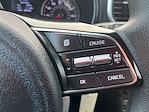 Used 2022 Kia Sportage LX FWD SUV for sale #SK61421A - photo 23