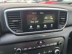 Used 2022 Kia Sportage LX FWD SUV for sale #SK61421A - photo 24